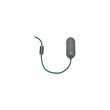 INTERRUPTOR DE NIVEL T-15E 02