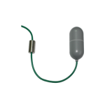 INTERRUPTOR DE NIVEL T-15E 02