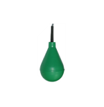 INTERRUPTOR DE NIVEL TM-E 6 MT.