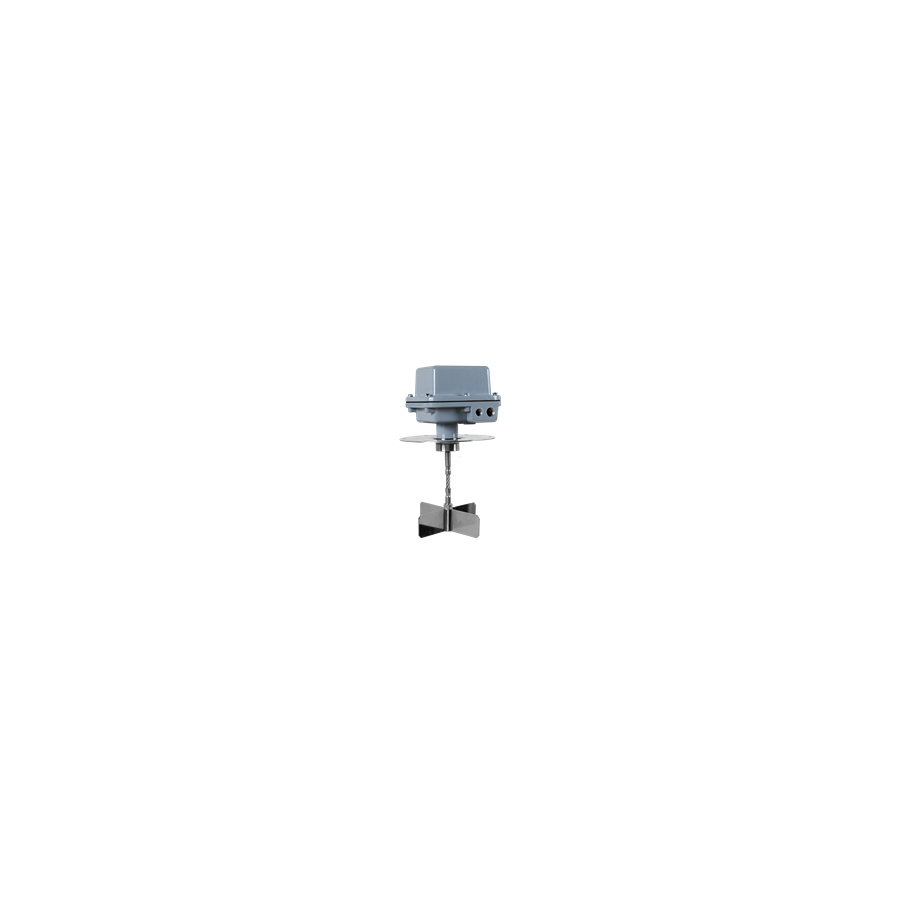 CONTROLADOR DE NIVEL IR-125 UF CONTROLADOR DE NIVEL IR-125 UF