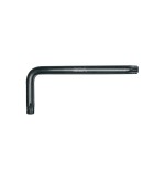 Llave tamper torx Ega Master TT20  codigo 56548