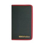 Juego de alicates tenaza pico Titacrom® Bimat Ega Master 3 ud. en estuche codigo 68476