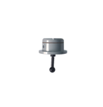 CONTROLADOR DE NIVEL MBP RF.2301