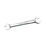 Llave fija Ega Master 5/8"-11/16" cromado pulido espejo codigo 60306