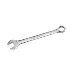 Llave combinada Ega Master 1/2" cromado pulido espejo codigo 60344