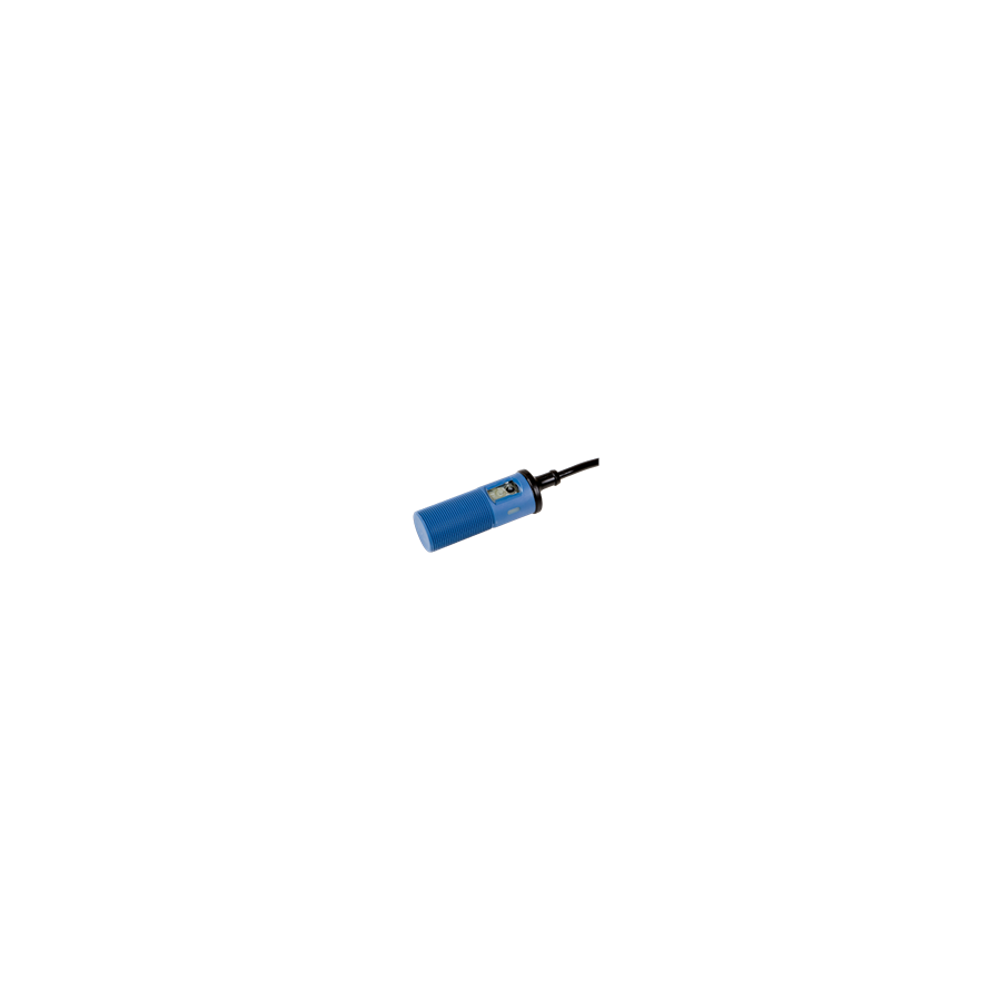 DETECTOR CAPACITIVO SCP 30 D AC A