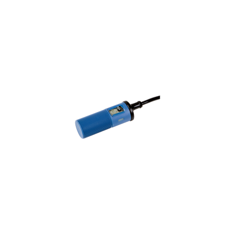 DETECTOR CAPACITIVO SCP 30 D AC A