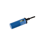 DETECTOR CAPACITIVO SCP 30 D AC A
