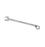 Llave combinada acodada Ega Master 6 mm. cromado aerospacial codigo 60740