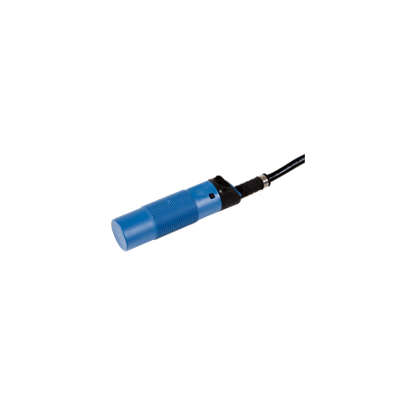 DETECTOR CAPACITIVO SCP 3 D RM