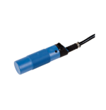 DETECTOR CAPACITIVO SCP 3 D RM