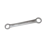 Llave de estrella plana Ega Master 8-9 mm. DIN-837 codigo 60771