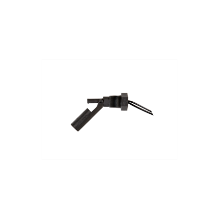INTERRUPTOR DE NIVEL LS 303-51