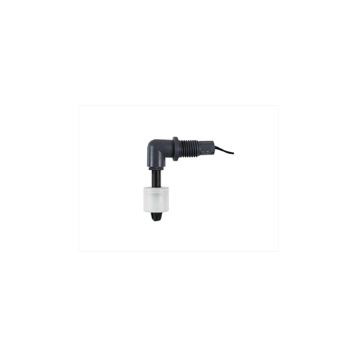 INTERRUPTOR DE NIVEL RS 303-51