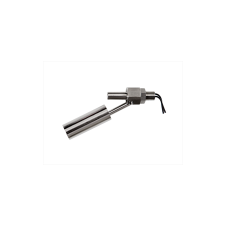 INTERRUPTOR DE NIVEL MH INOX