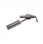 INTERRUPTOR DE NIVEL MH INOX