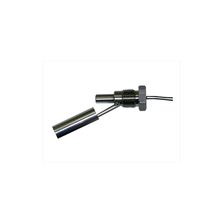 INTERRUPTOR DE NIVEL MH INOX IR