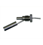 INTERRUPTOR DE NIVEL MH INOX IR