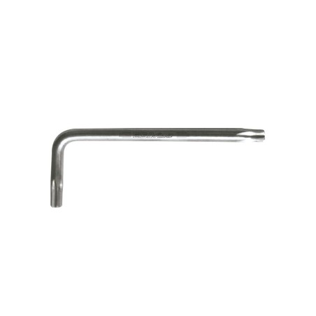 Llave torx Ega Master T-8 inoxidable codigo 38850