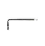 Llave torx Ega Master T-9 inoxidable codigo 38851