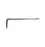 Llave torx Ega Master serie larga T-27 codigo 38870
