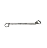 Llave acodada Ega Master 21-23 mm. inoxidable codigo 38876