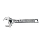 Llave ajustable de gran apertura Ega Master 6" Titacrom® codigo 61229