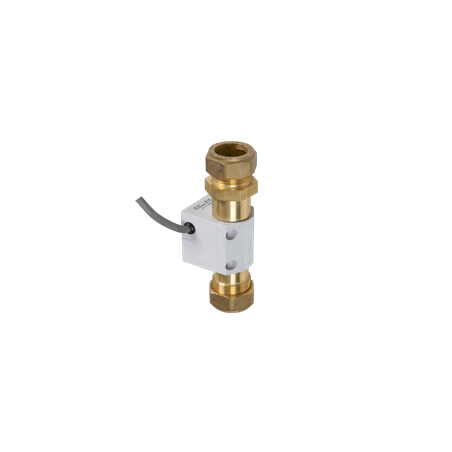 INTERRUPTOR DE CAUDAL LIT-VL