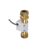 INTERRUPTOR DE CAUDAL LIT-VL