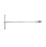 Llave articulada en T Ega Master 7 mm. codigo 61841