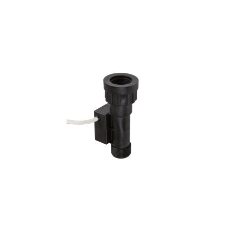 INTERRUPTOR DE CAUDAL LIT-VP
