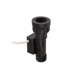 INTERRUPTOR DE CAUDAL LIT-VP