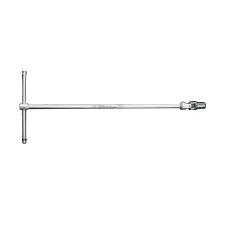 Llave articulada en T Ega Master 12 mm. codigo 61846