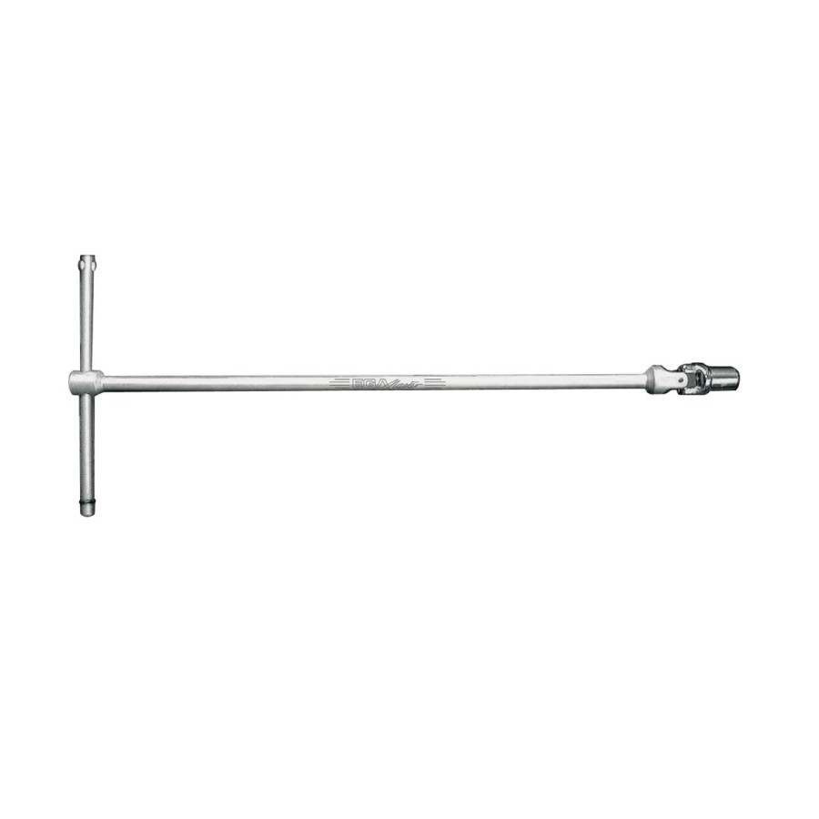 Llave articulada en T Ega Master 15 mm. codigo 61849 Llave articulada en T Ega Master 15 mm. codigo 61849
