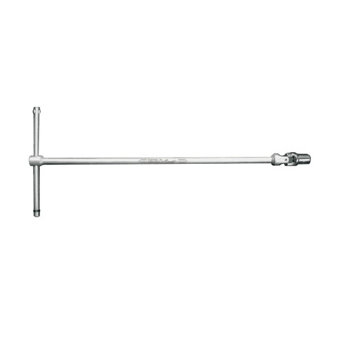 Llave articulada en T Ega Master 16 mm. codigo 61850