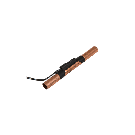 INTERRUPTOR DE CAUDAL LIT-VT
