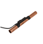INTERRUPTOR DE CAUDAL LIT-VT