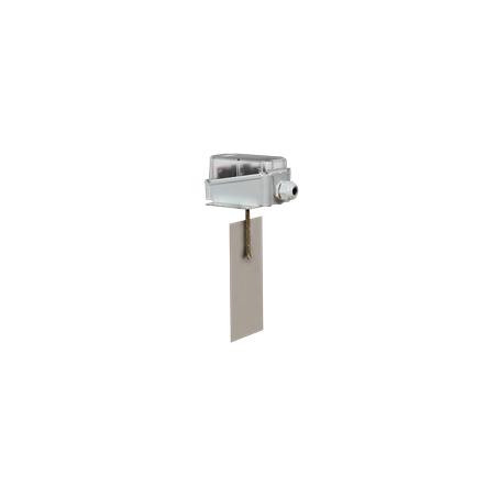 INTERRUPTOR DE CAUDAL FA 2620