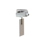 INTERRUPTOR DE CAUDAL FA 2620