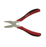 Alicate universal mini Ega Master Titacrom® Bimat codigo 62241