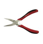 Alicate telefonista mini Ega Master Titacrom® Bimat codigo 62244