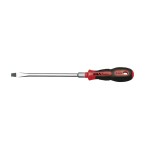 Destornillador mecanico varilla hehagonal Ega Master 12 x 250 Mastertork codigo 66418