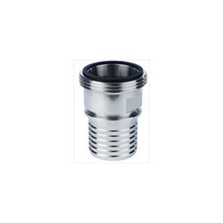 MACHO MANGUERA RS A-316 NW-25