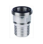 MACHO MANGUERA RS A-316 NW-25