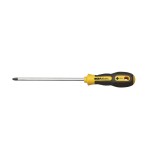 Destornillador Pozidriv Ega Master PZ-1 x 300 Mastertork codigo 66472