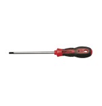 Destornillador torx Ega Master T-6 Mastertork codigo 66474