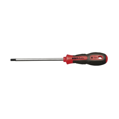 Destornillador torx Ega Master T-45 Mastertork codigo 66485