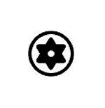 Destornillador tamper torx Ega Master TT-50 Mastertork codigo 66499