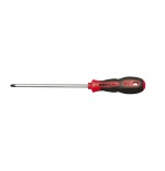 Destornillador Robertson Ega Master 5 x 125 mm. Mastertork codigo 66531