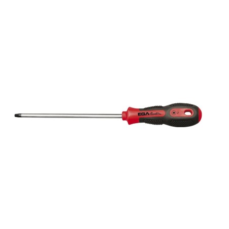 Destornillador Robertson Ega Master 6 x 150 mm. Mastertork codigo 66532
